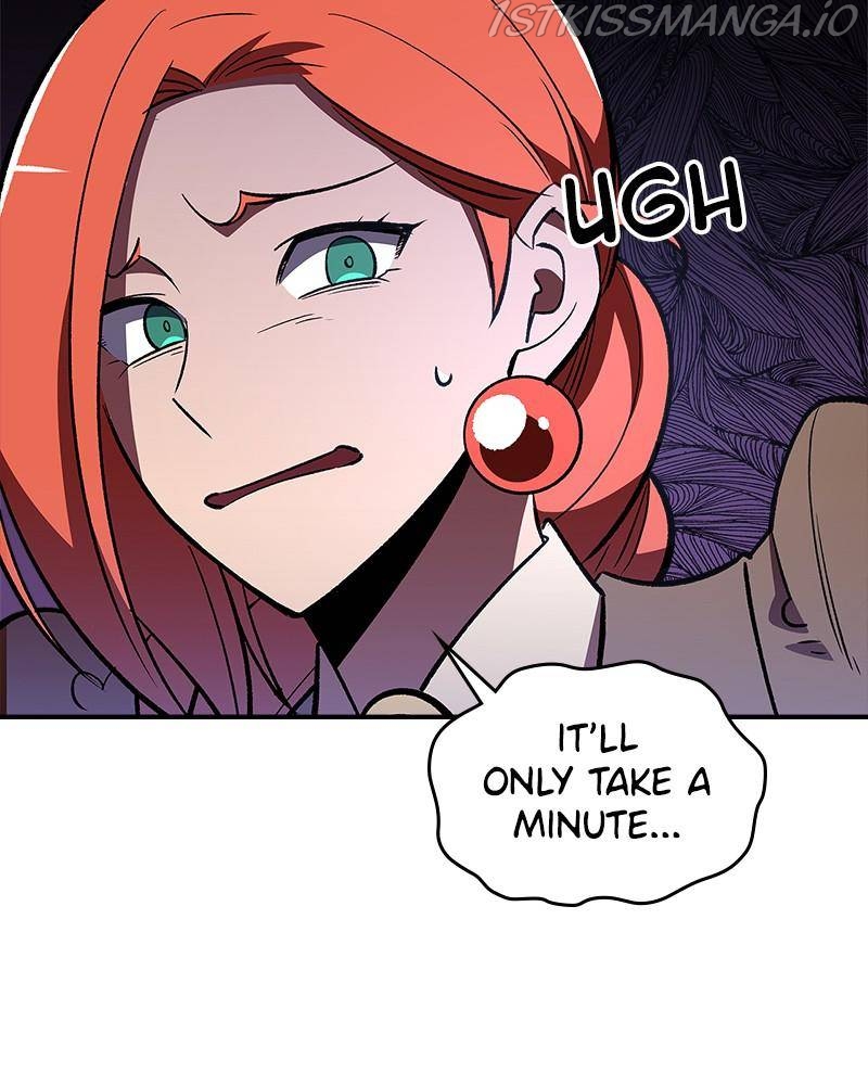 There was a Hero Chapter 40 - page 62