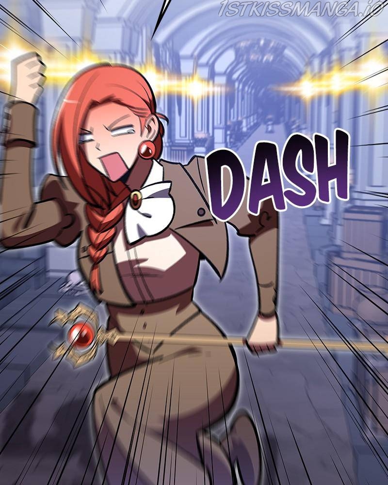 There was a Hero Chapter 40 - page 66