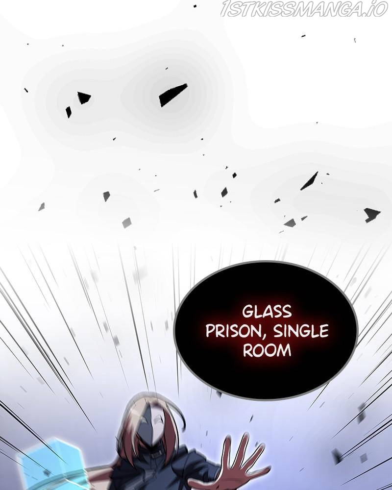 There was a Hero Chapter 40 - page 71