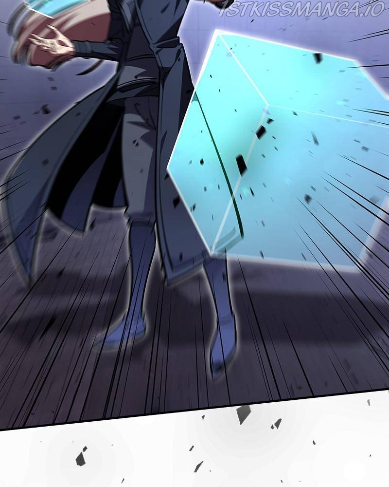 There was a Hero Chapter 40 - page 72