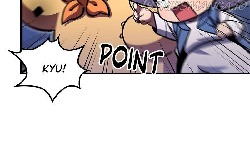 There was a Hero Chapter 40 - page 74
