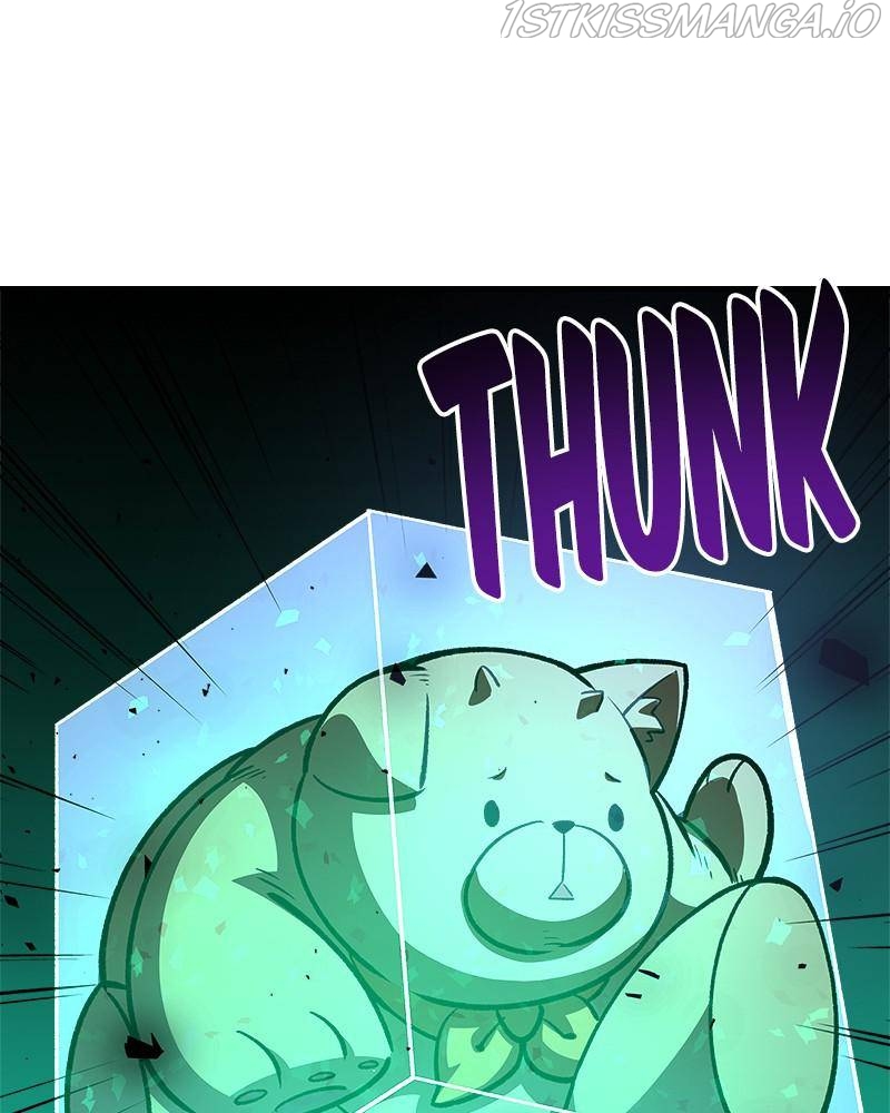 There was a Hero Chapter 40 - page 75