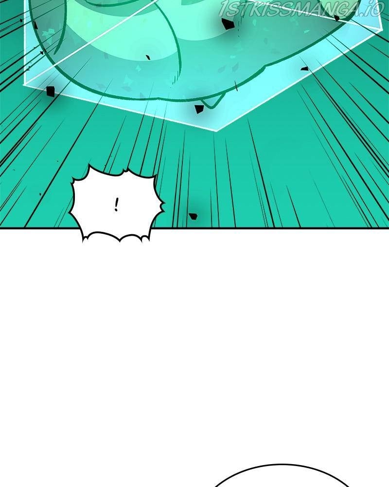 There was a Hero Chapter 40 - page 76