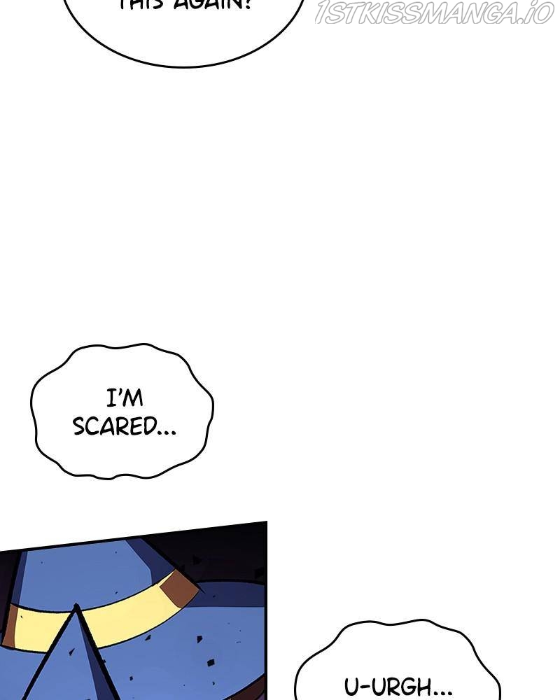 There was a Hero Chapter 40 - page 78