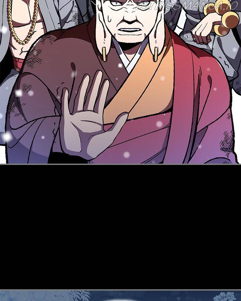 There was a Hero Chapter 40 - page 82
