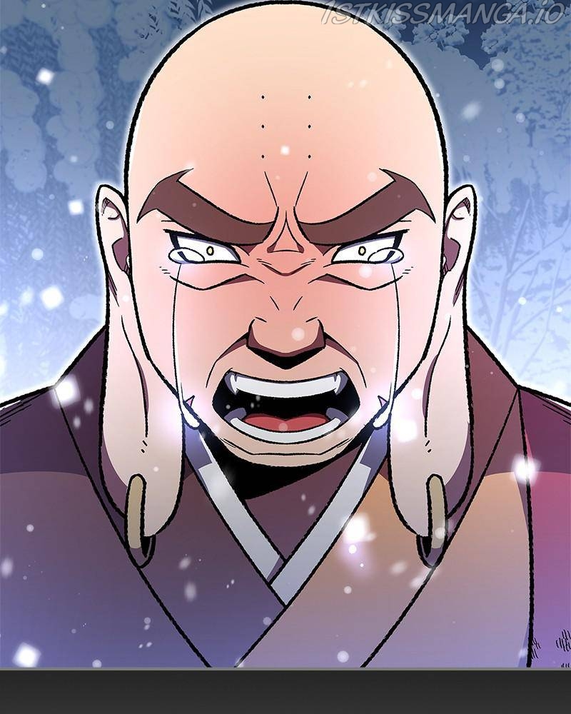There was a Hero Chapter 40 - page 83