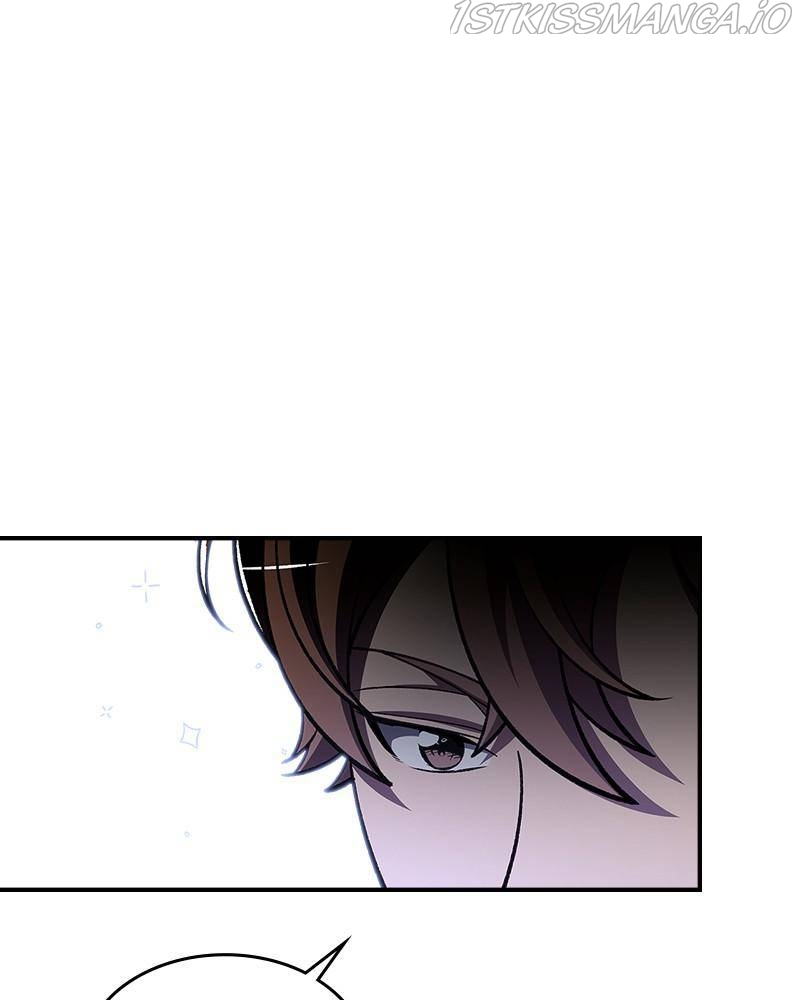 There was a Hero Chapter 40 - page 9