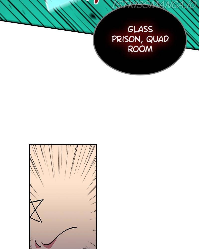 There was a Hero Chapter 40 - page 93