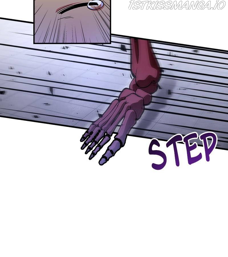 There was a Hero Chapter 40 - page 94