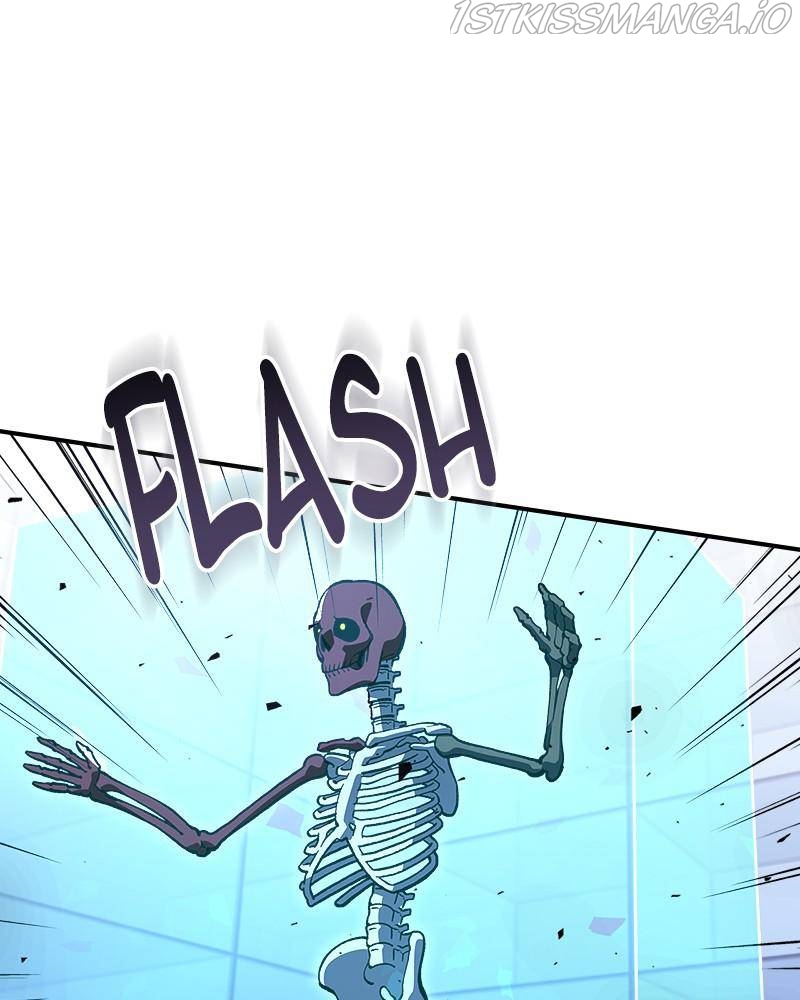 There was a Hero Chapter 40 - page 95