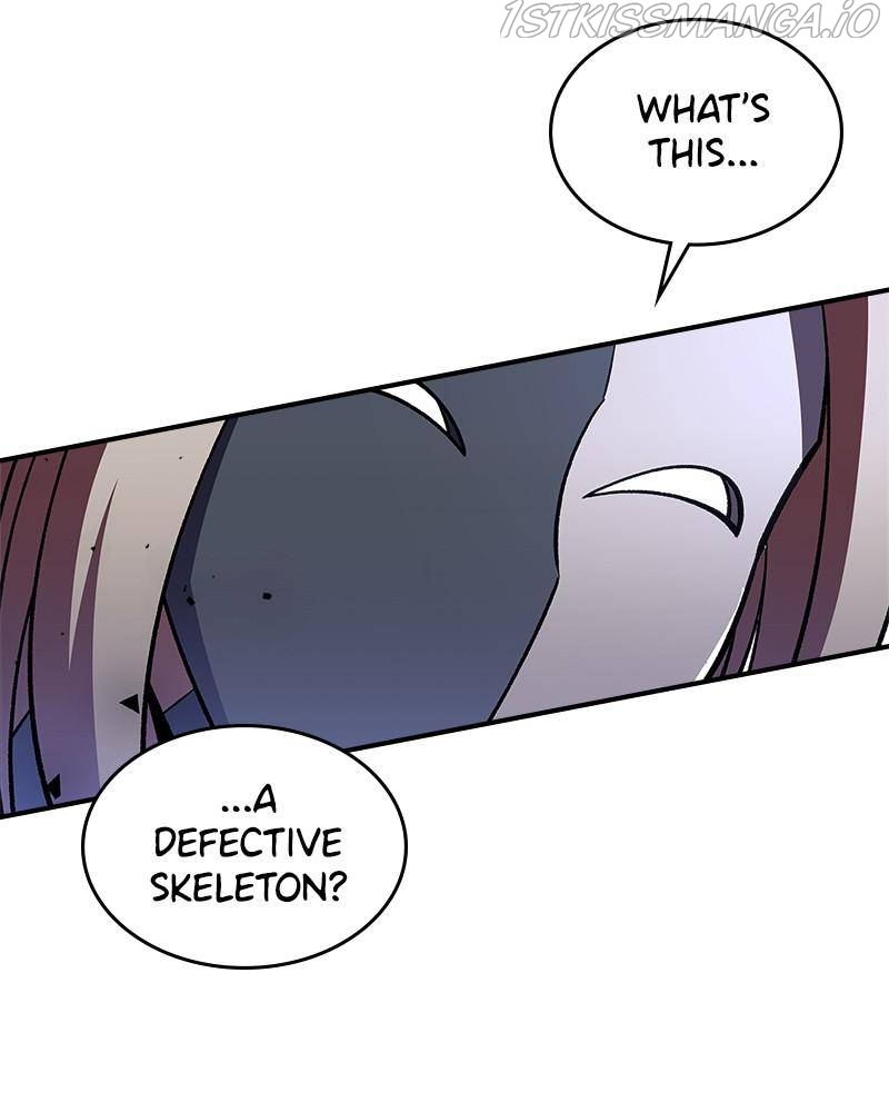 There was a Hero Chapter 40 - page 97