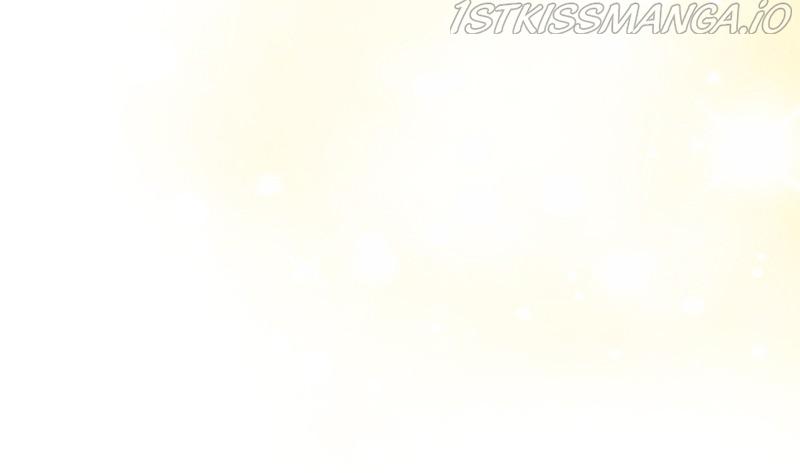There was a Hero Chapter 52 - page 10