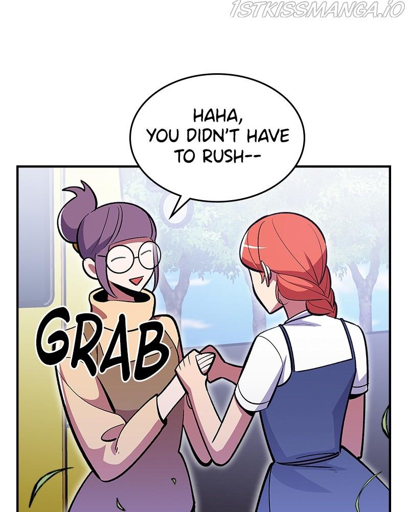 There was a Hero Chapter 52 - page 101