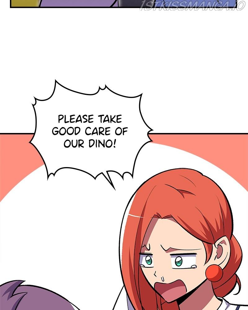 There was a Hero Chapter 52 - page 102