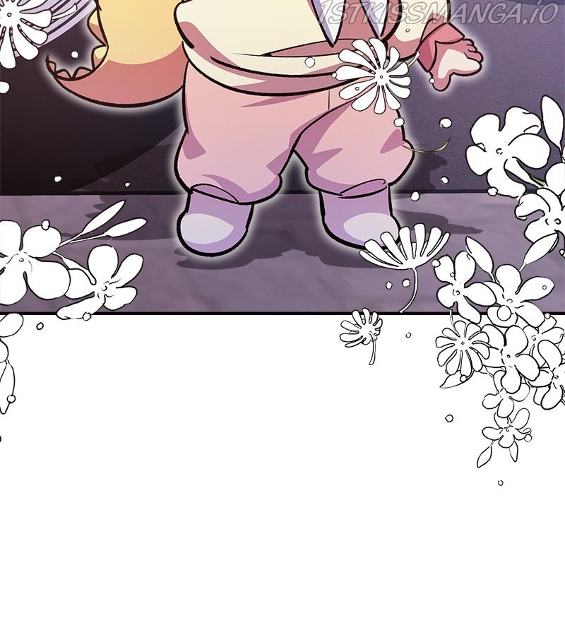 There was a Hero Chapter 52 - page 107