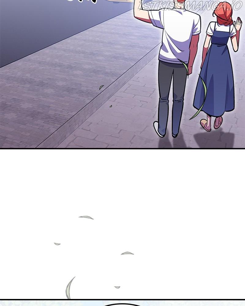 There was a Hero Chapter 52 - page 109