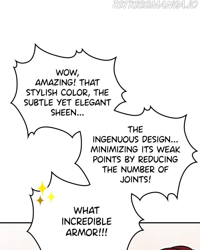 There was a Hero Chapter 52 - page 11