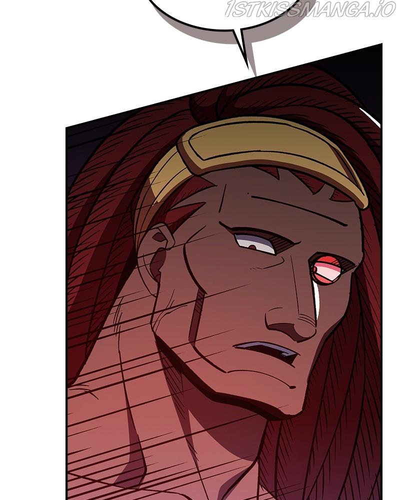 There was a Hero Chapter 52 - page 16