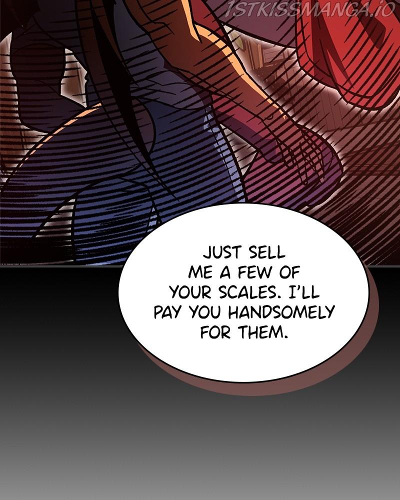 There was a Hero Chapter 52 - page 24
