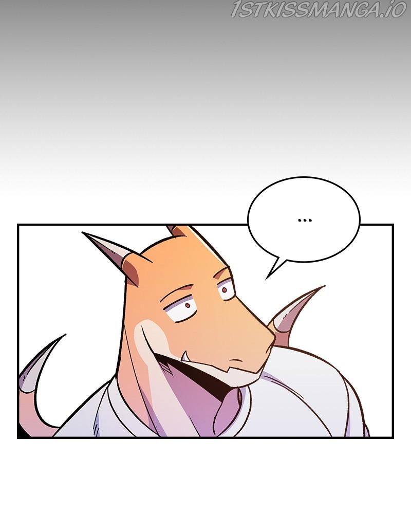 There was a Hero Chapter 52 - page 25