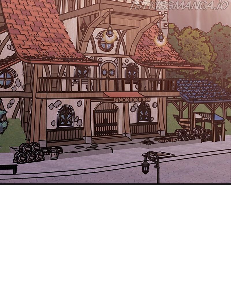 There was a Hero Chapter 52 - page 27