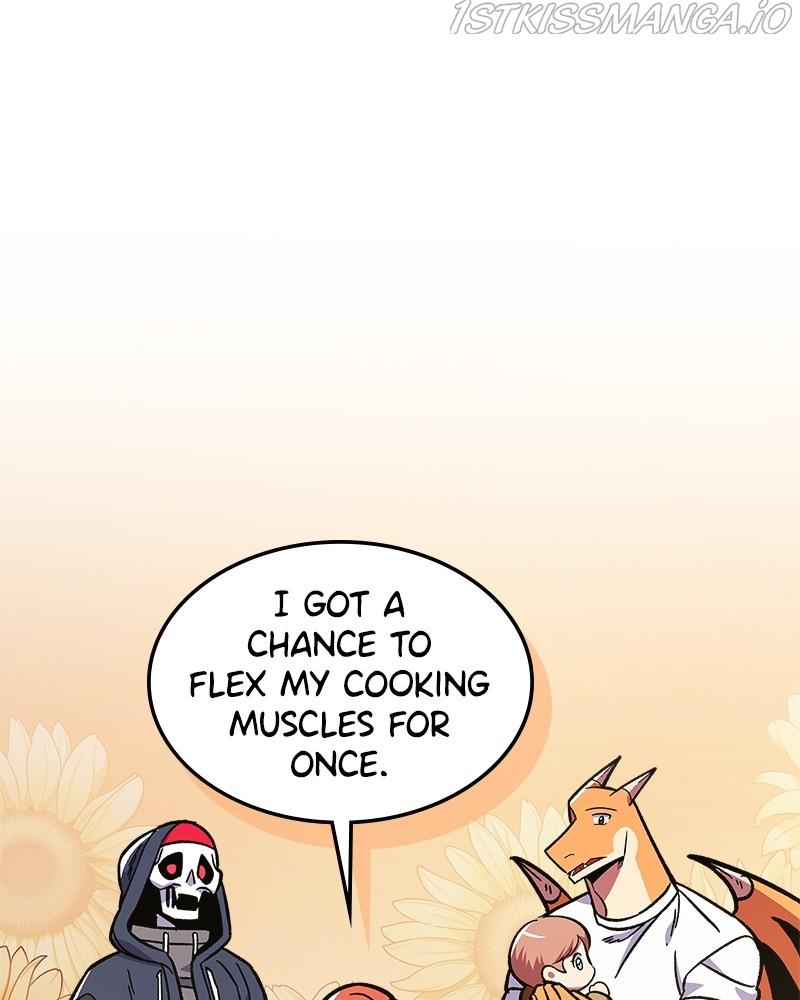There was a Hero Chapter 52 - page 44
