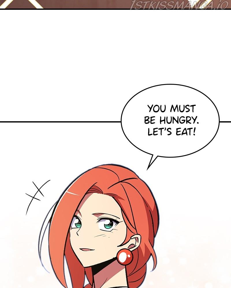 There was a Hero Chapter 52 - page 46