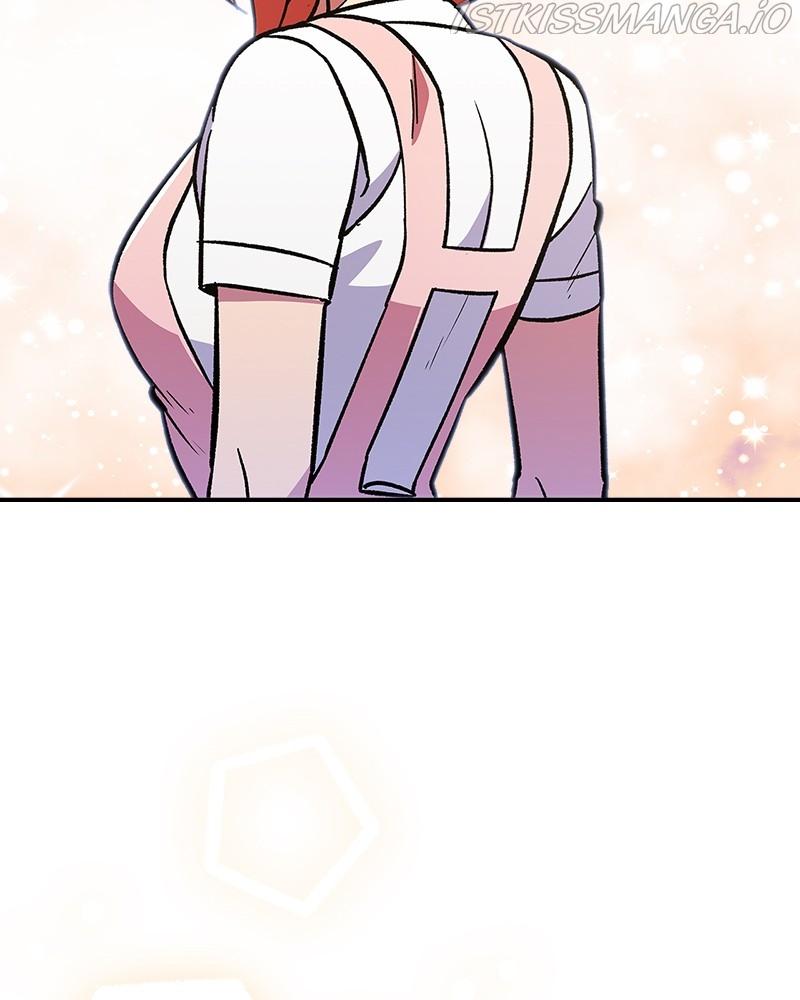 There was a Hero Chapter 52 - page 47