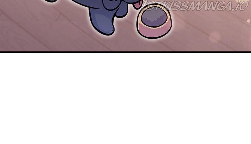 There was a Hero Chapter 52 - page 50