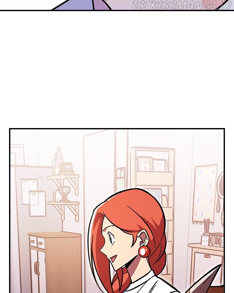 There was a Hero Chapter 52 - page 53