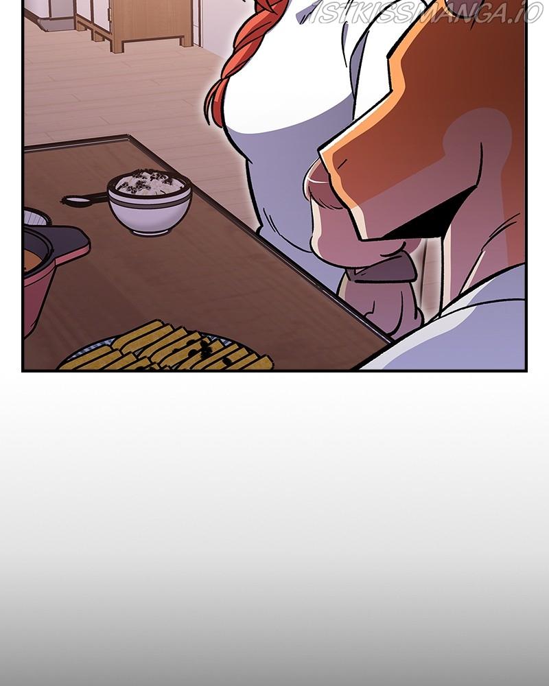 There was a Hero Chapter 52 - page 54