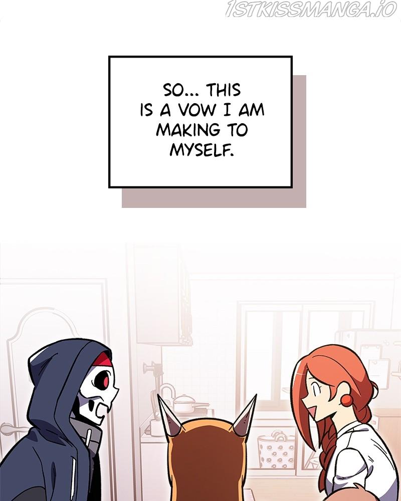 There was a Hero Chapter 52 - page 59