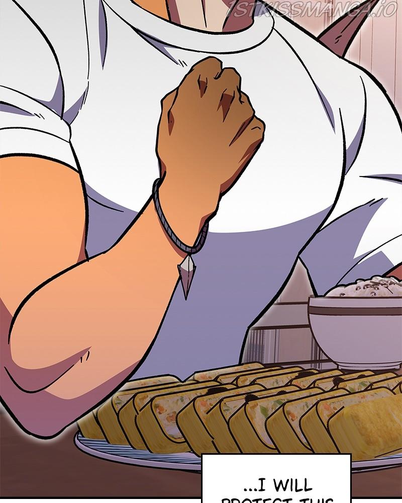There was a Hero Chapter 52 - page 62