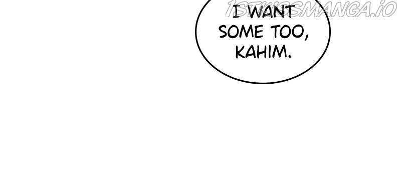 There was a Hero Chapter 52 - page 77