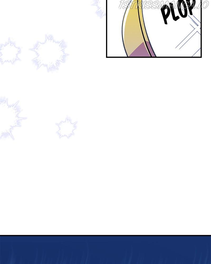There was a Hero Chapter 52 - page 81