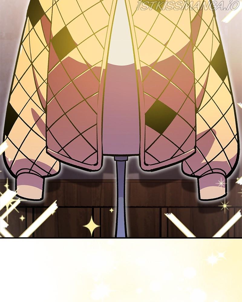 There was a Hero Chapter 52 - page 9
