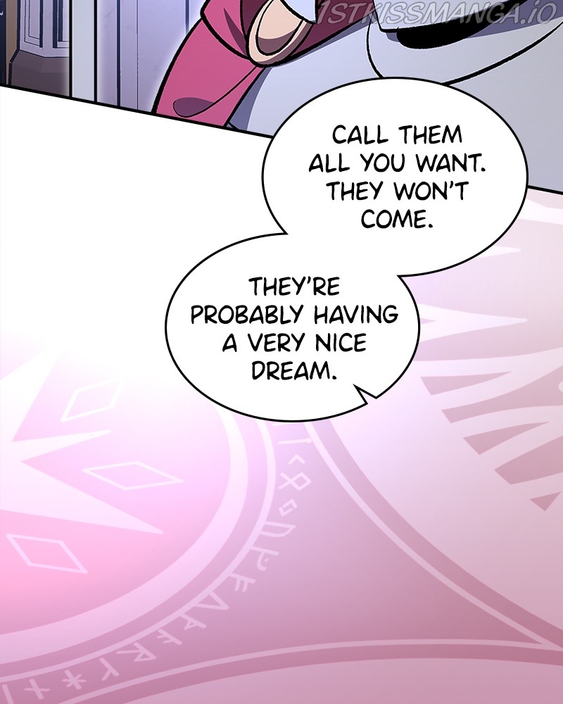 There was a Hero Chapter 59 - page 101