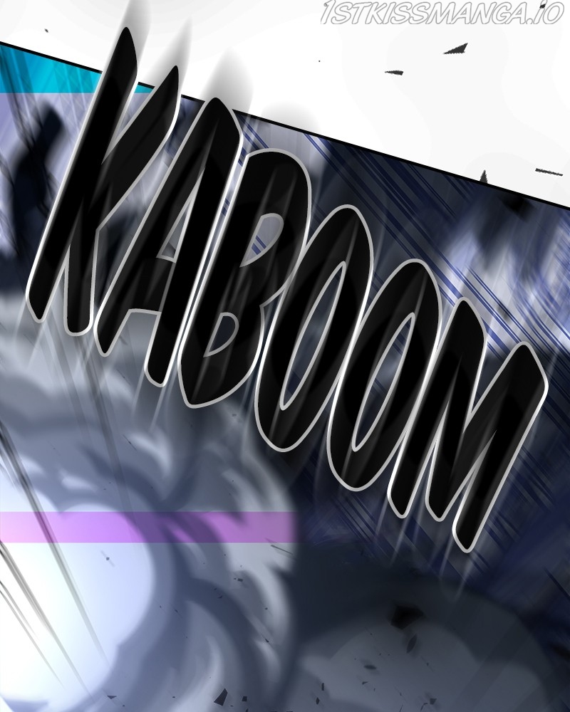There was a Hero Chapter 59 - page 145