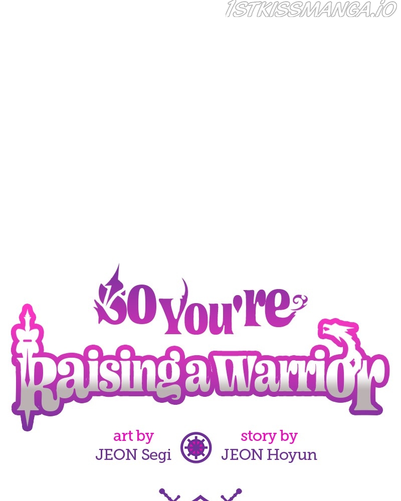 There was a Hero Chapter 59 - page 2