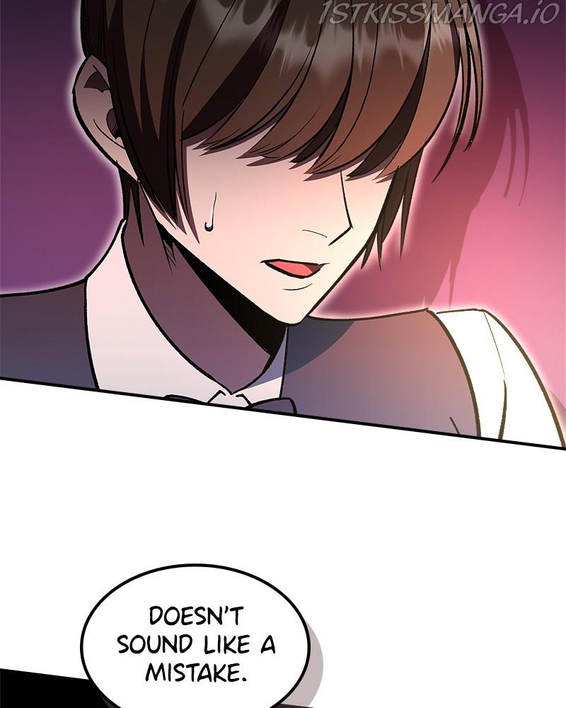 There was a Hero Chapter 58 - page 104
