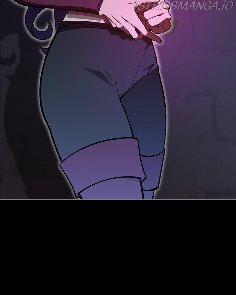 There was a Hero Chapter 58 - page 116