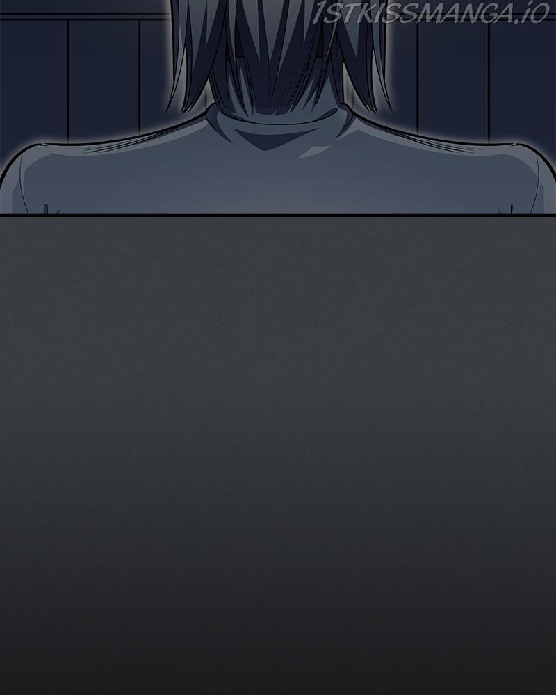 There was a Hero Chapter 58 - page 12