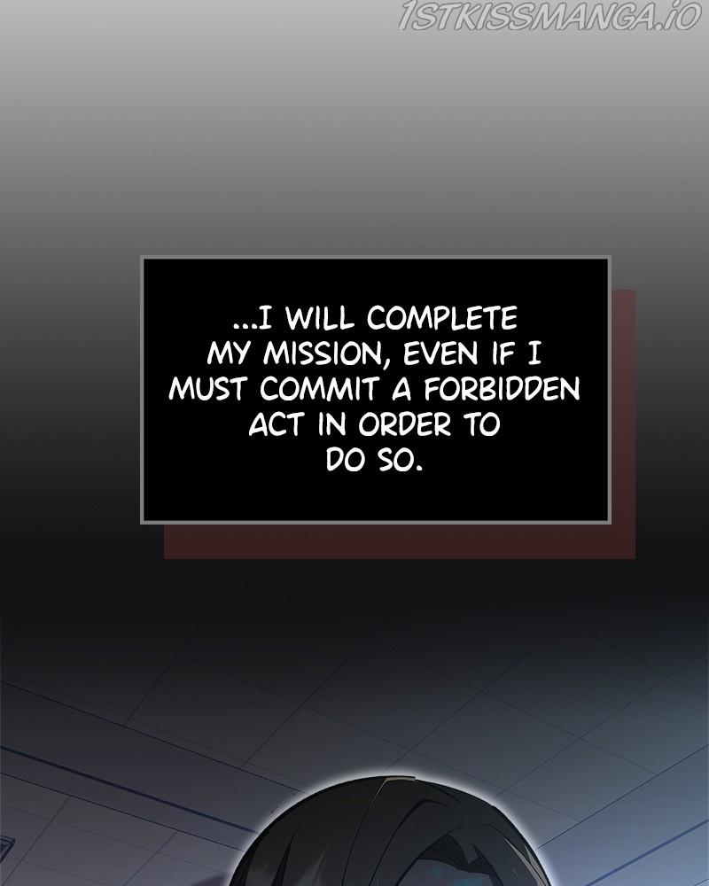 There was a Hero Chapter 58 - page 121