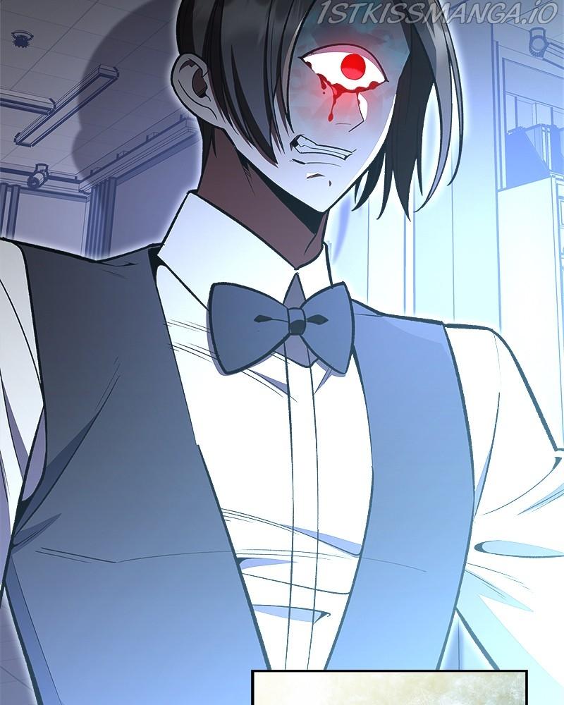 There was a Hero Chapter 58 - page 122