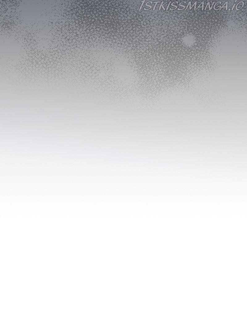 There was a Hero Chapter 58 - page 135
