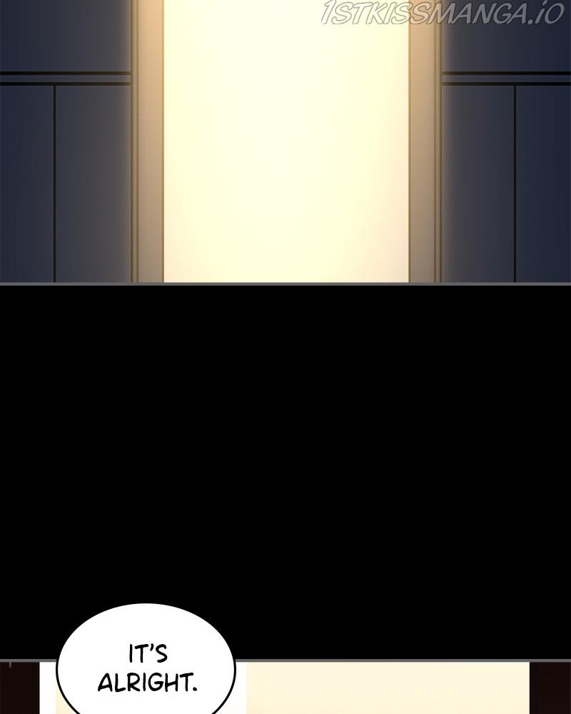 There was a Hero Chapter 58 - page 15