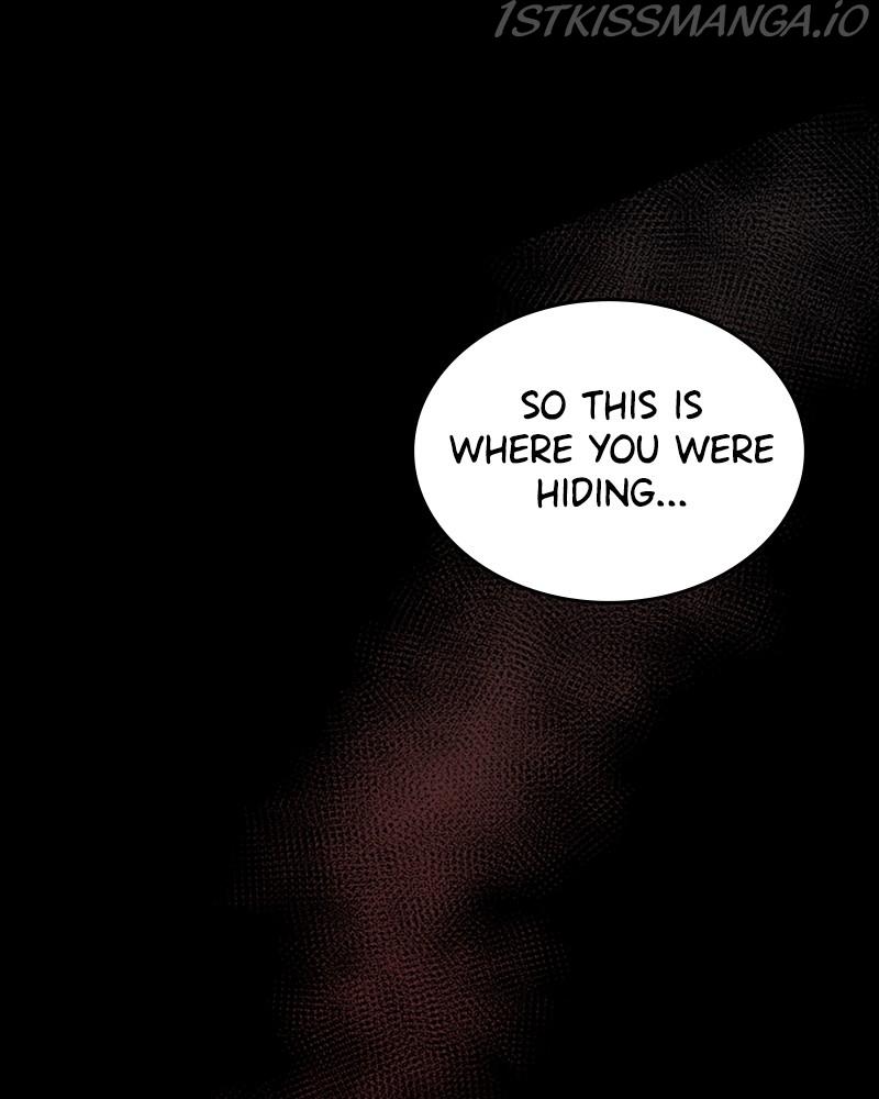 There was a Hero Chapter 58 - page 19