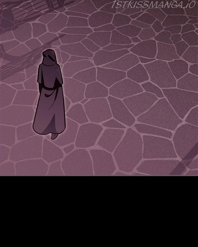 There was a Hero Chapter 58 - page 21