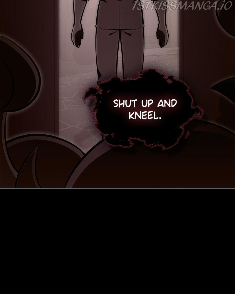 There was a Hero Chapter 58 - page 25