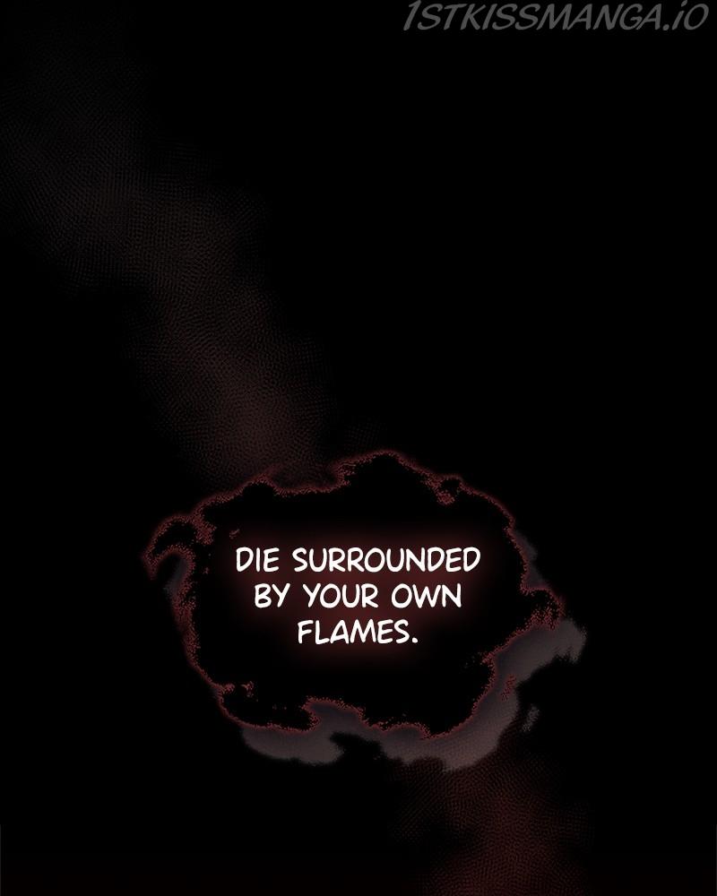 There was a Hero Chapter 58 - page 29